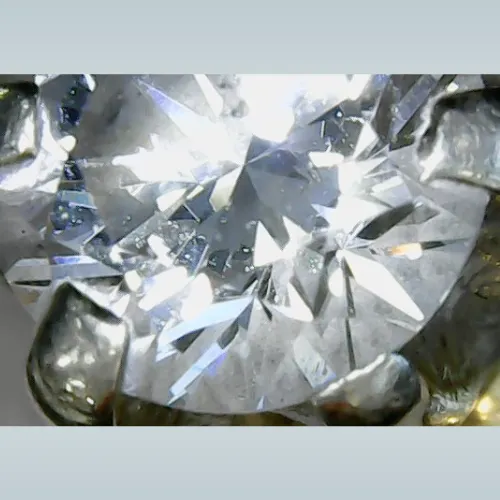 Jewellery Example