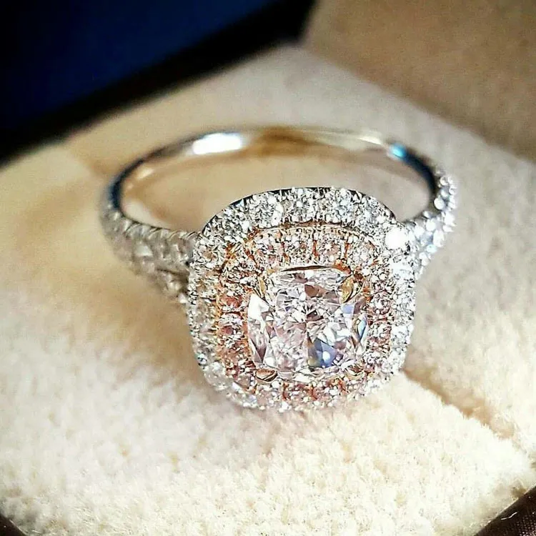 Expert Jewellery Manufacturing