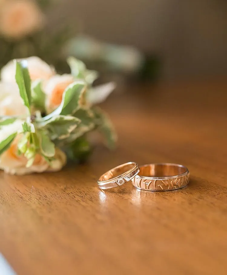 Expert Jewellery Remodelling