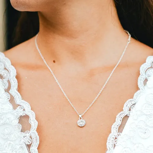 Jewellery Example