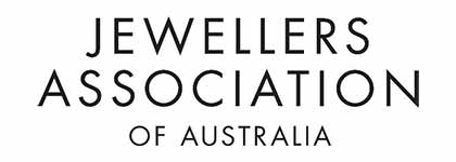 Jewellers Association of Australia