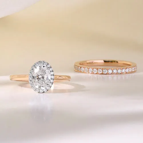 Jewellery Example