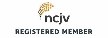 National Council of Jewellery Valuers
